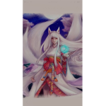 ~:Kitsune Clan:~