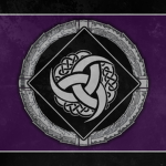 Greater Burgundian Imperium