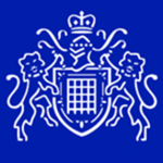 [UK] Metropolitan Licensed Drivers ™