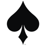 Ace~clothing