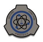 [SI] | Scientific Department