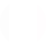 caption=Badge