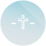 Christ’s Roblox Church