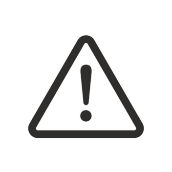 Whorblox Official NEW UPDATE!