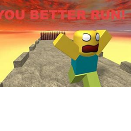 KevinTube_YT Line Runner