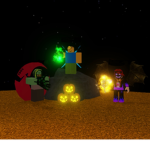 RobloxPTA