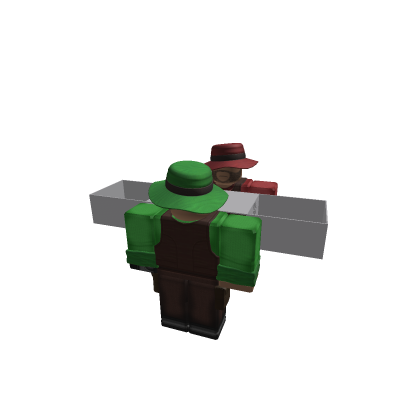 tdm_2giantmarksman