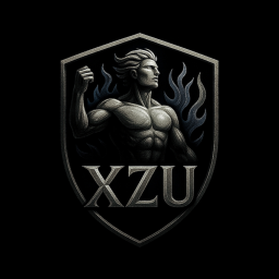 XZU's Tambayan