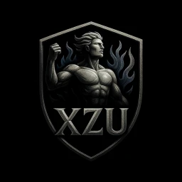 XZU's Tambayan icon