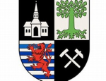 Bochum Roleplay