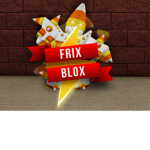 FrixCorps