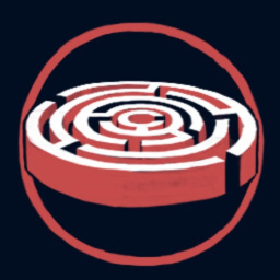 Project Lazarus Testing
