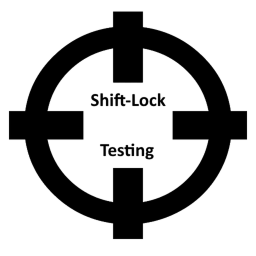Shift Lock Testing
