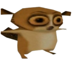 #### ##### ._.