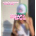 poppy’s apperal!