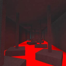 Super Mega Fun Obby [UPDATED]