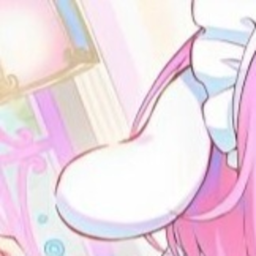 °.・~ ꒦ ~・.°