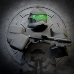 Ιmperiаl Special Forces