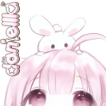 daniellla
