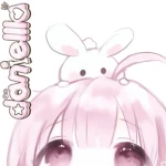 daniellla Group Thumbnail