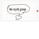 The myths games