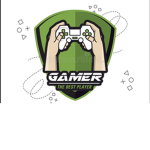 Gaming Group:>