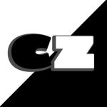 czplays fan group