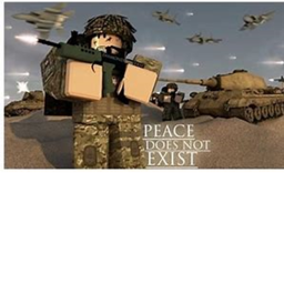 United States Army Training Base.