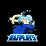 RafPlays Kingdom