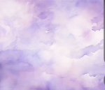CH3RRY'S B3RR1ES(｡･ᴗ･｡)