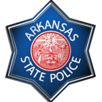 Arkansas State Police V3