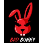 EVIL BAD BUNNY