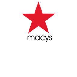 Macy's {W.I.P}