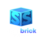 Splitbrick Studios