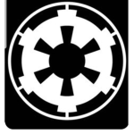 The empire of recreation