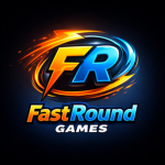 FastRound Games