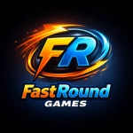 FastRound Games Group Thumbnail