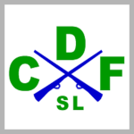 Civil Defence Force ᅠ