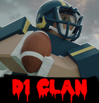 D1_CLAN