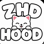zanecool135