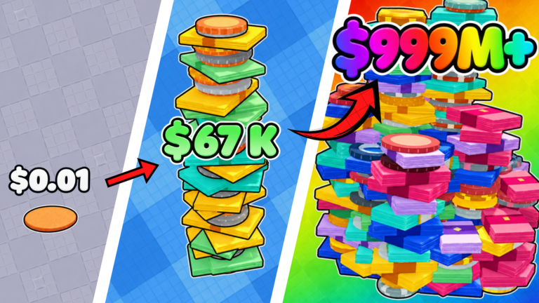 Thumbnail removed
