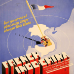 L'opération Castor