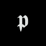 Pqranoidd