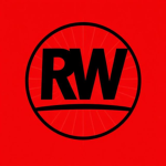 The Redwater Security Company