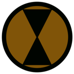 ‐‐‐‐‐‐
