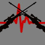 - Project : Sniper Inc. -