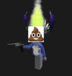 valp's hate club