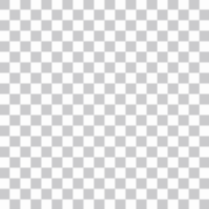 transparent Roblox decal