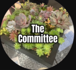 The people committee