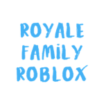 Royale Family Roblox